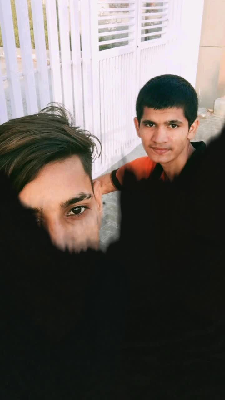 @अपराधी_52