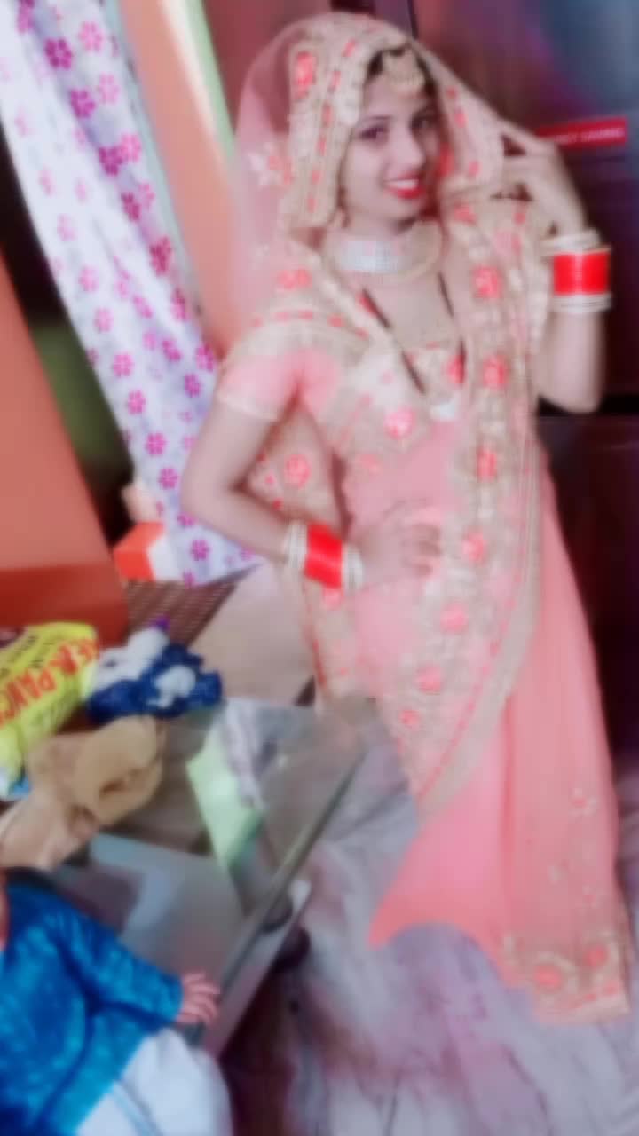 @Aasthabohit1127
