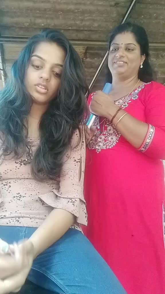 @Vaishnavi Raghunatha