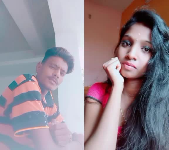 @Vijay Mareley