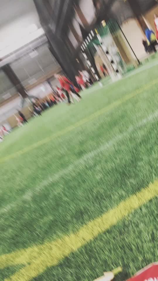 @Handbollstjejer! 🤪