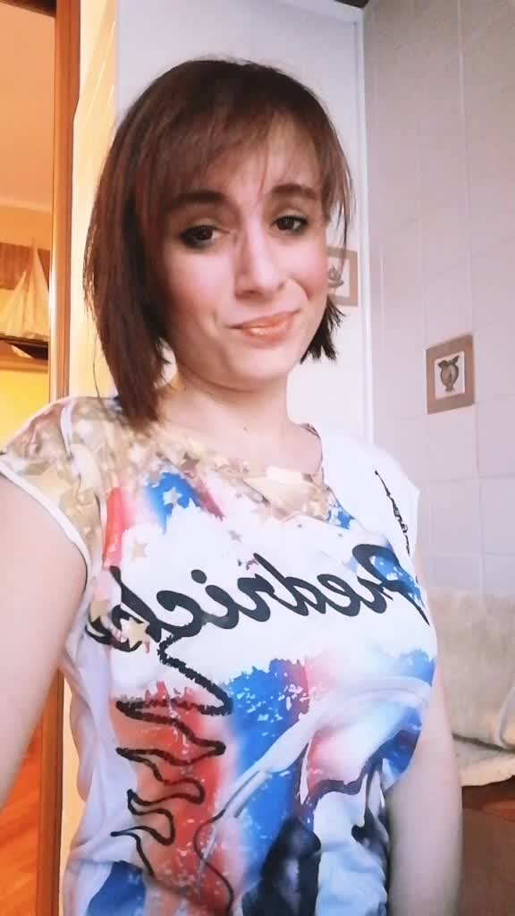 @Cindy Sperduta