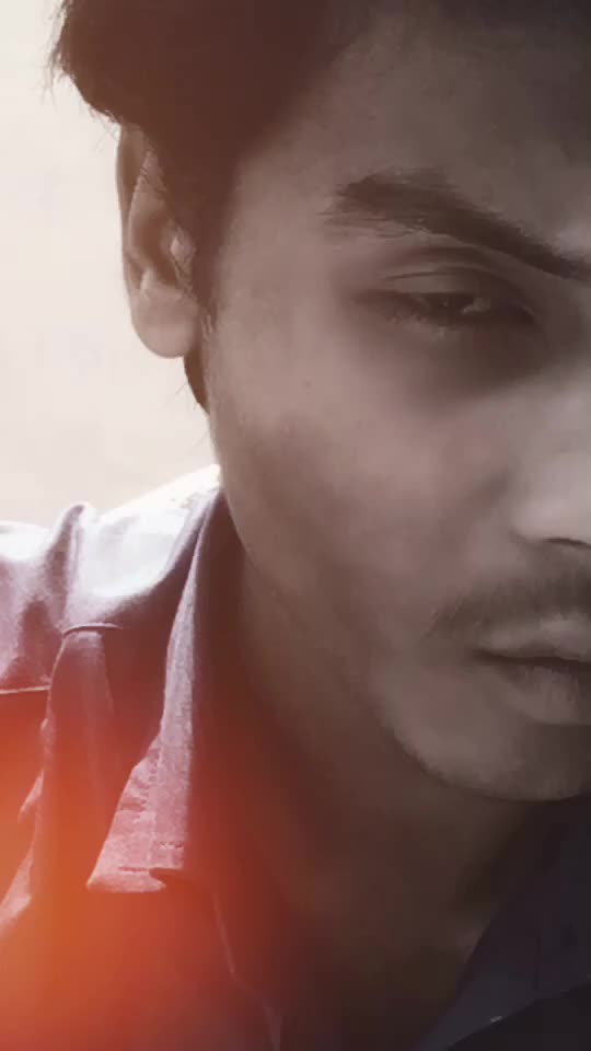 @🔥Deeptamaya Nayak🔥