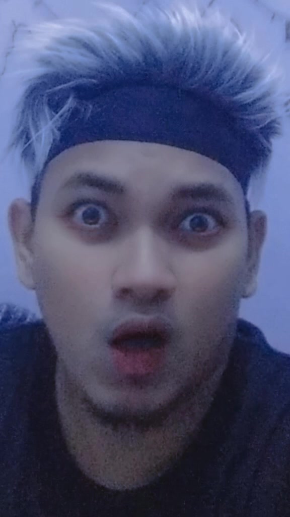 @JIDUT 🤡
