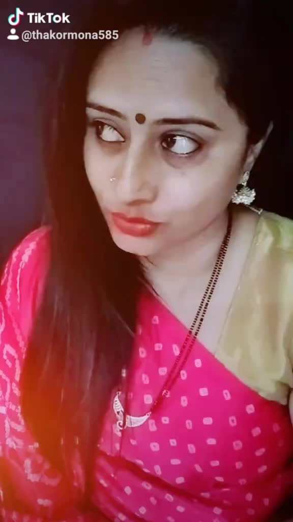 @કાઠીયાવાડી gujju👸