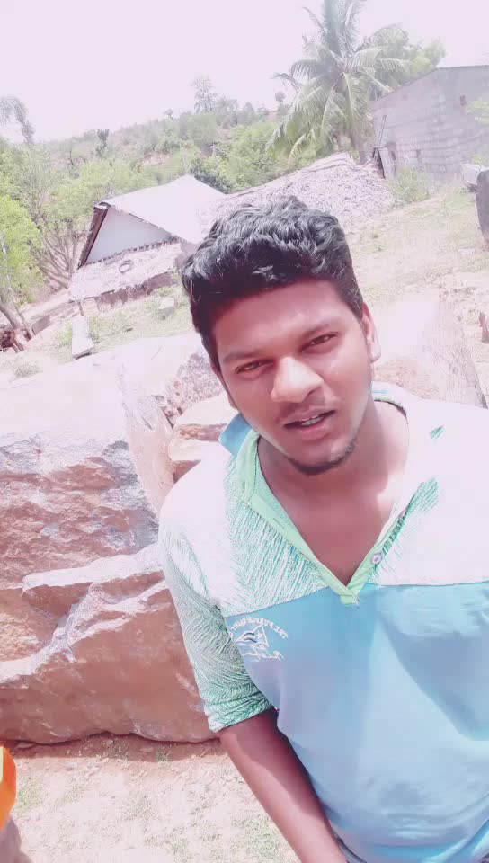 @ரூட்டு தல கார்த்திக்