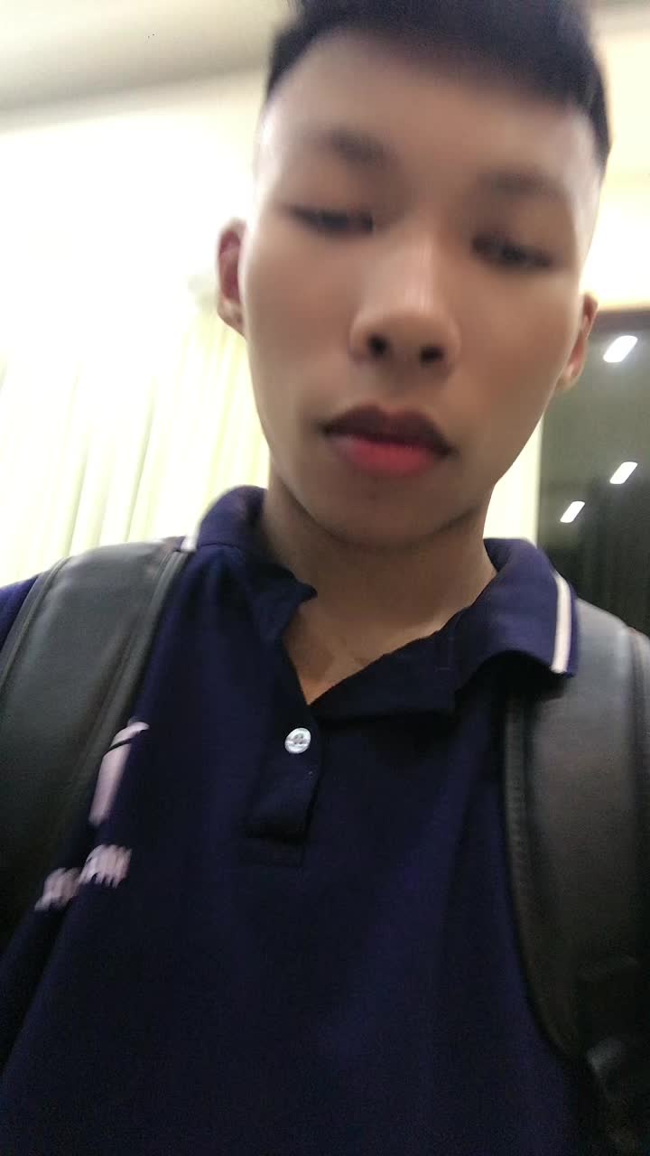 @Dũng Pogba