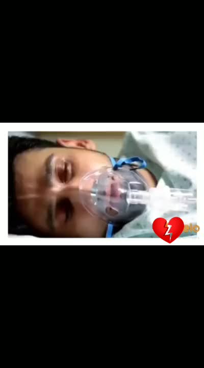 @Ravindra kumar