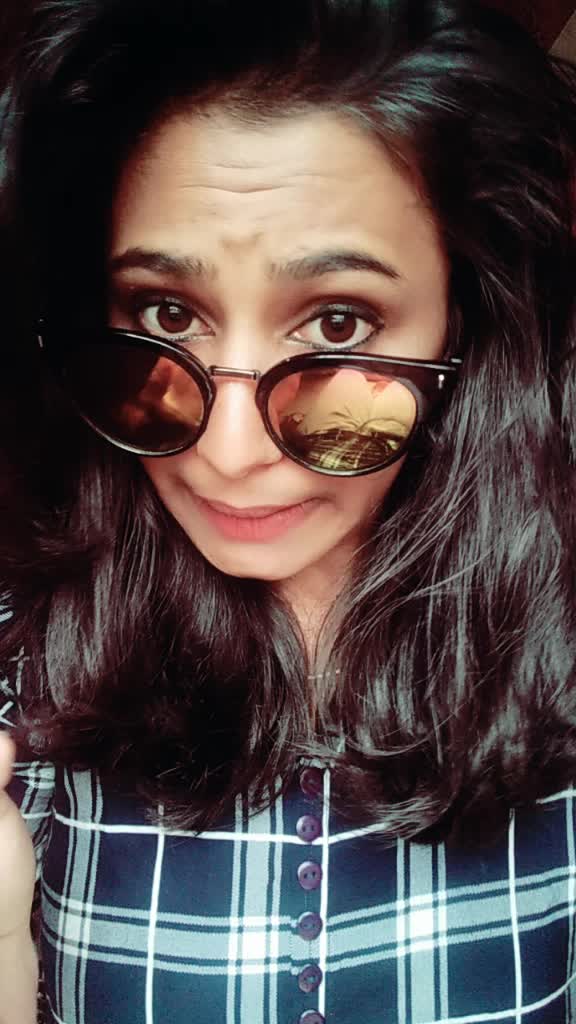 @sona__murali❤👽