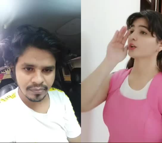 @Kalpu_001