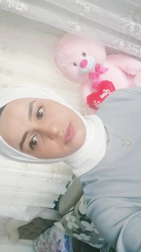 @Aslı Gül Bitmez