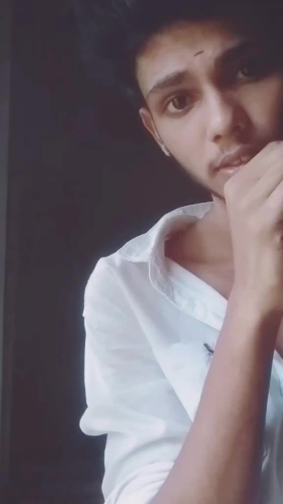 @Sunil Jr Junior