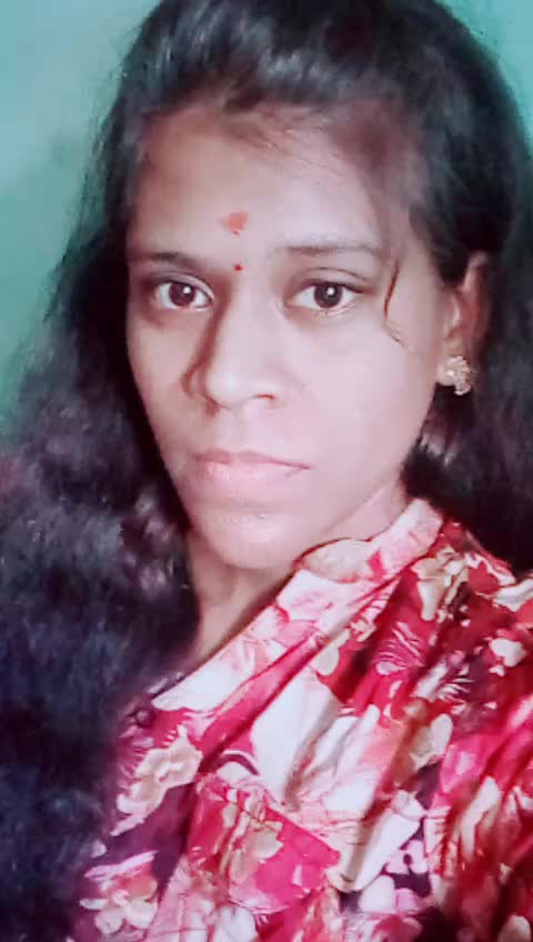 @Divya