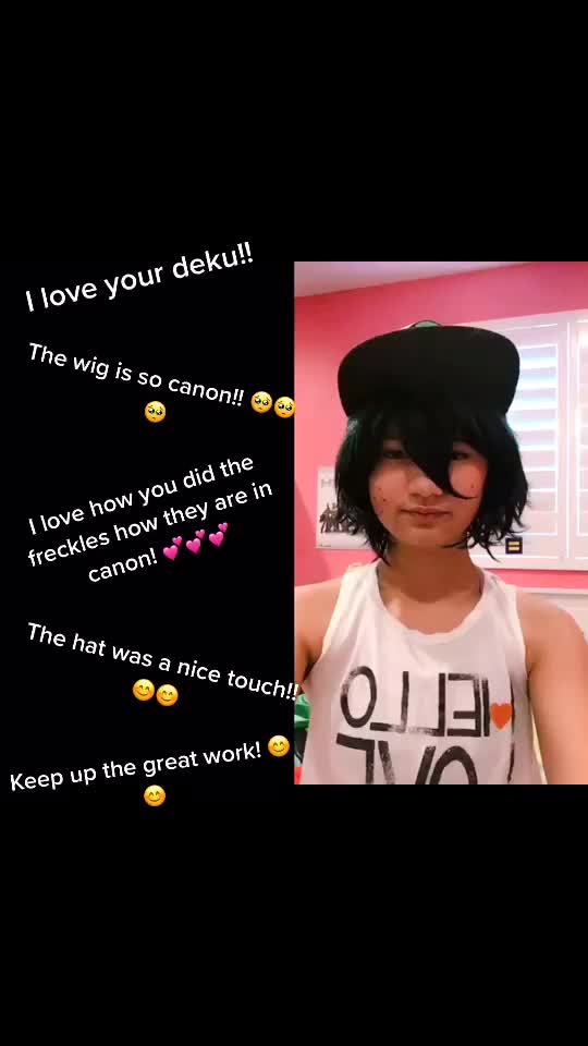 @supporting_cosplayer