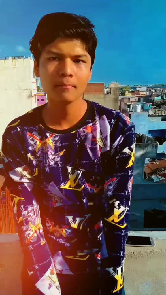 @Roman_Ansari