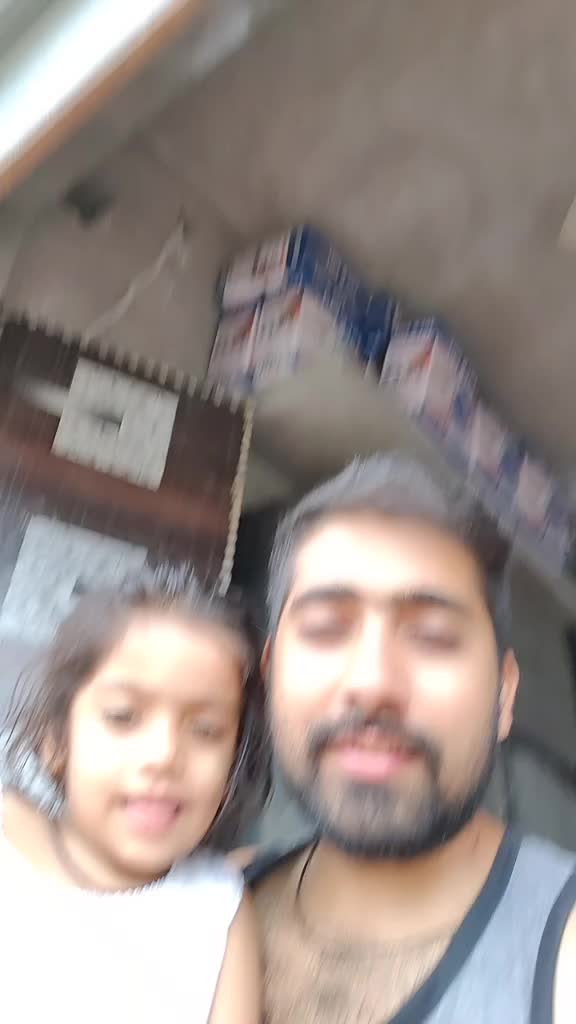 @Amit Mohnani