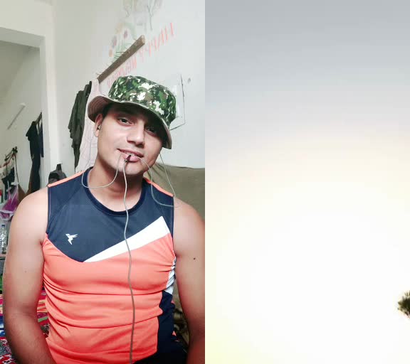 @Kuldeep Upadhyay