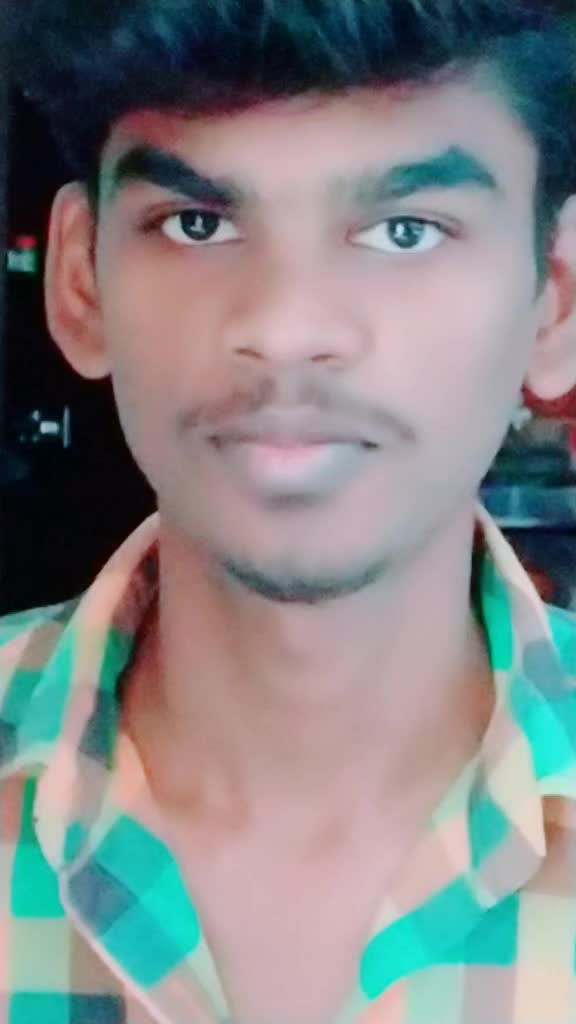 @sridhar balraj