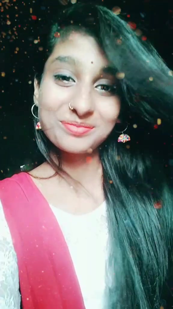 @user29893953624