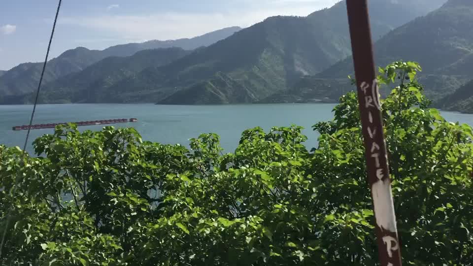 @Dinu Panwar
