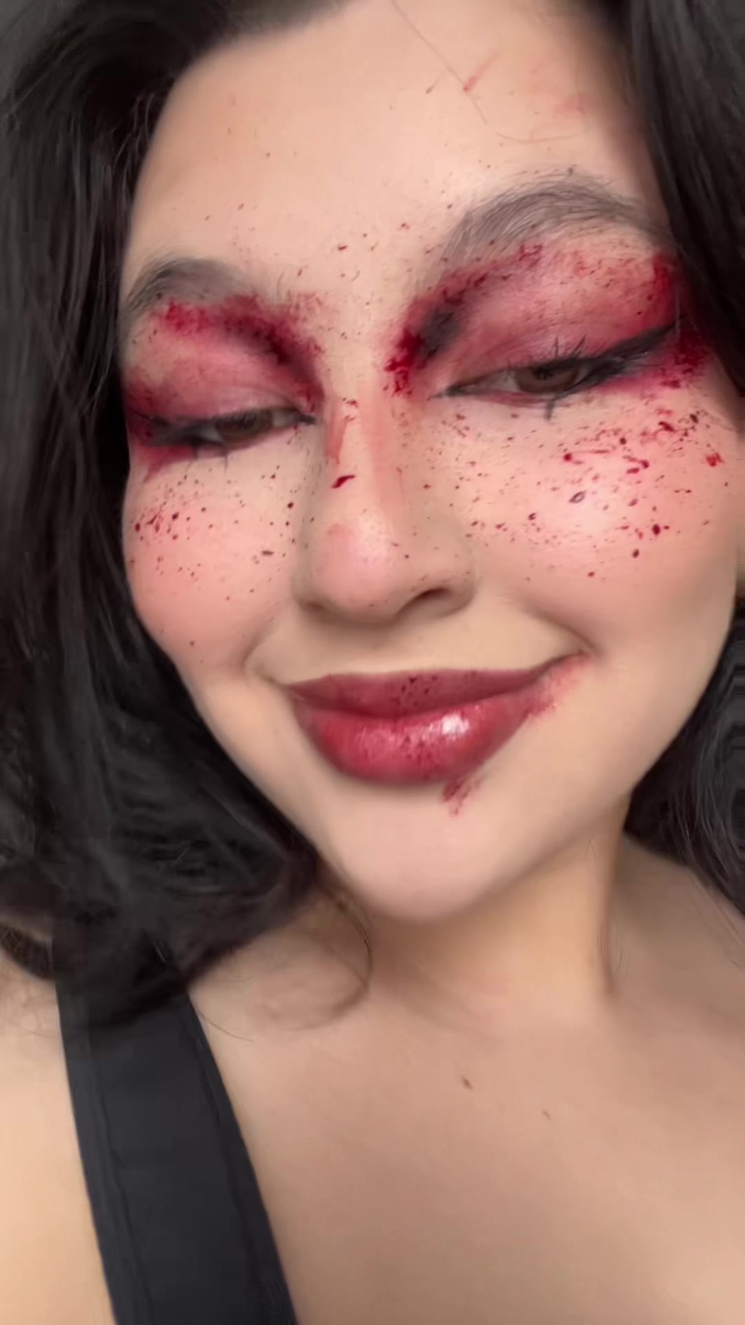 @Luisa panten