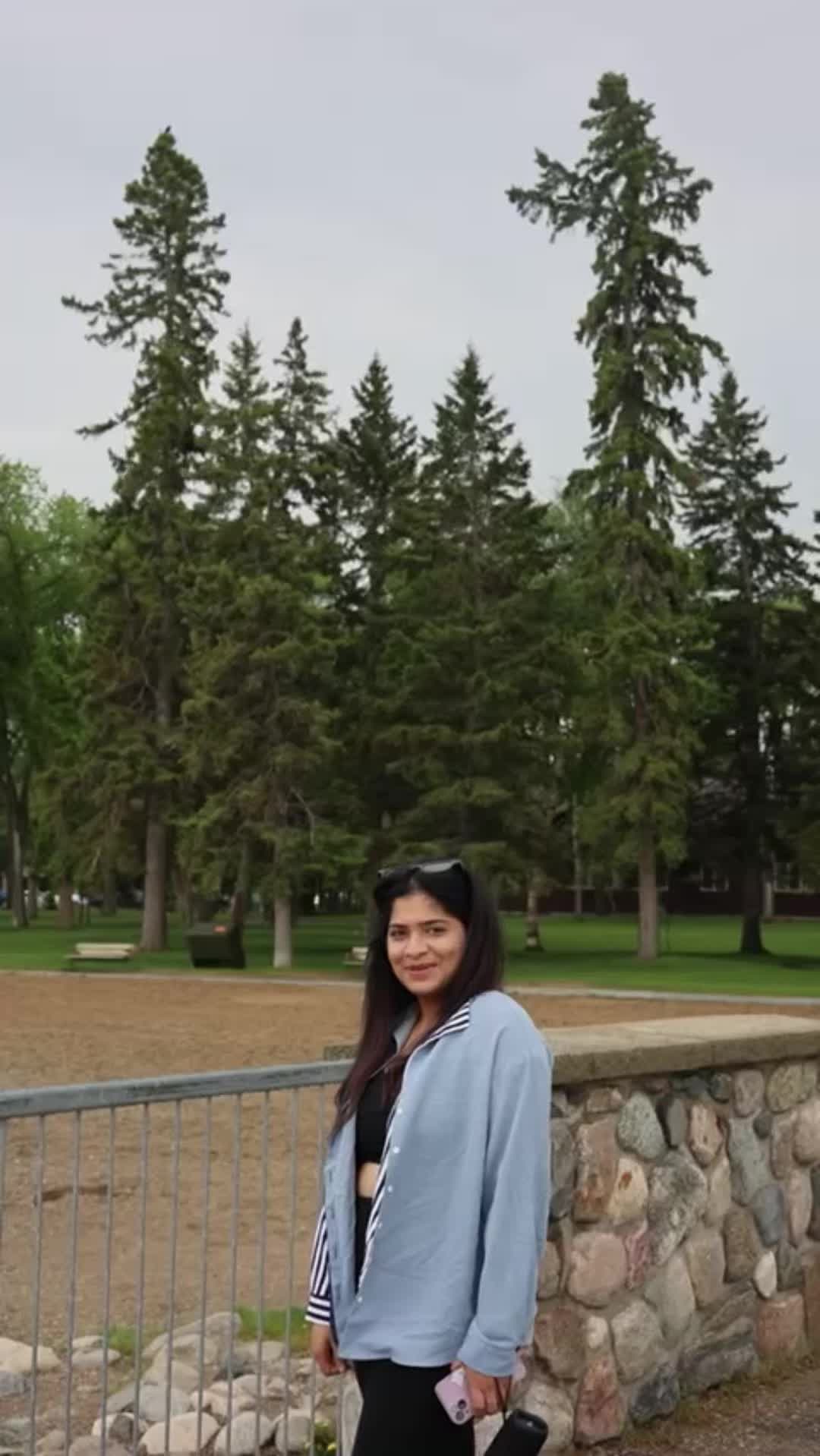 @Riya Gupta