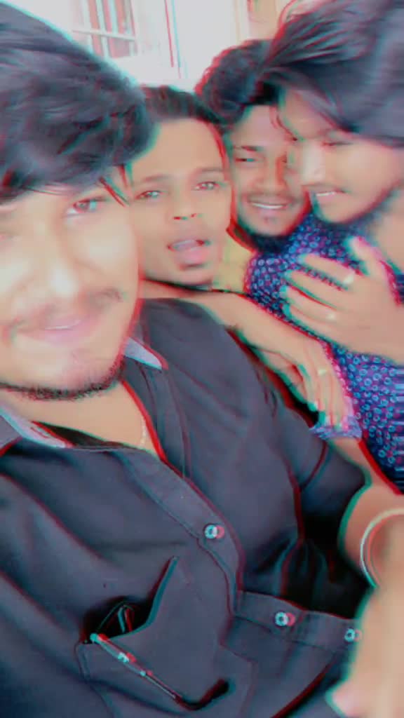 @๐ค๐๐ช๐ฟ๐ฒ๐ฝ๐ฑ๐ค