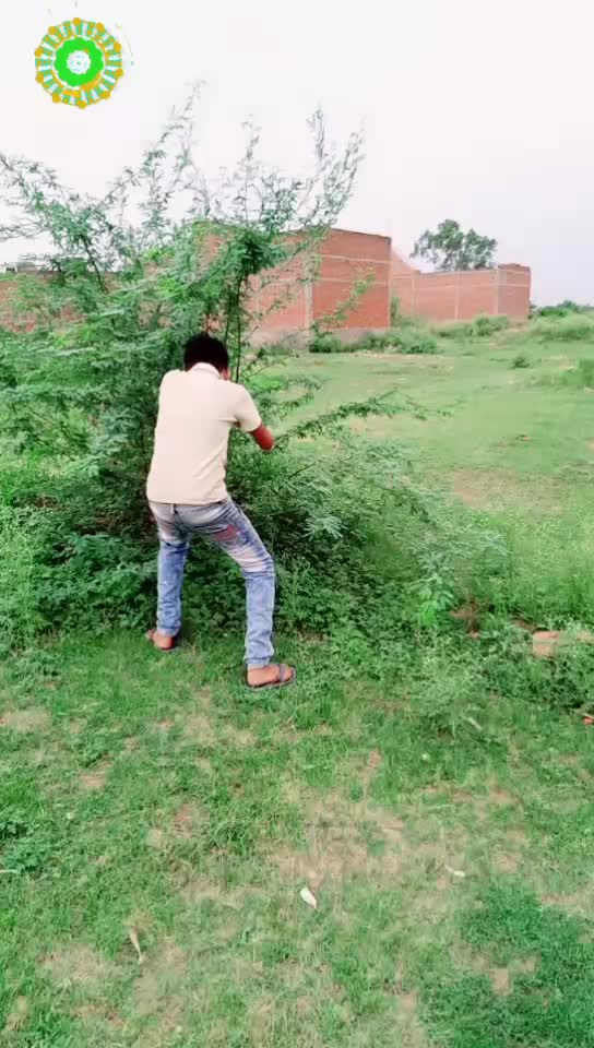 @SurajBhai852