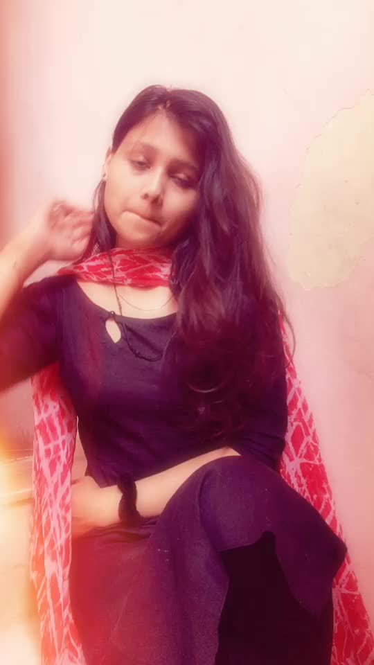 @🥰Mussu🥰