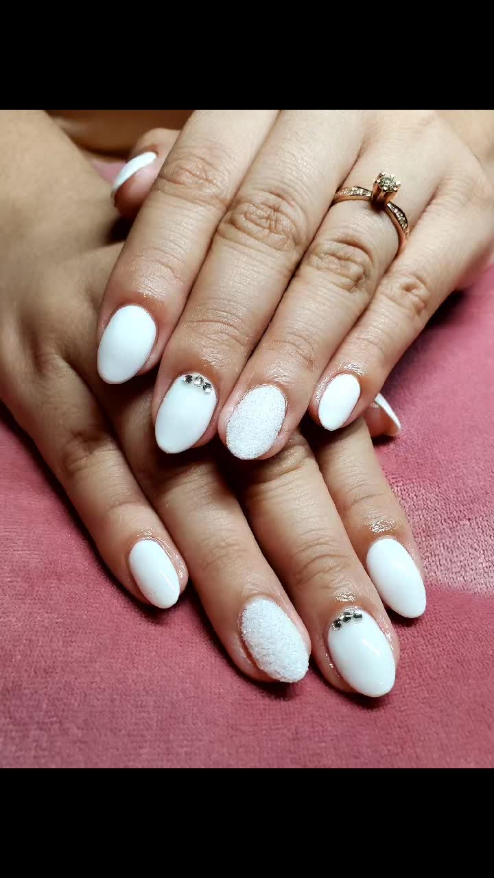 @dorothy&rsquo;s nail craft