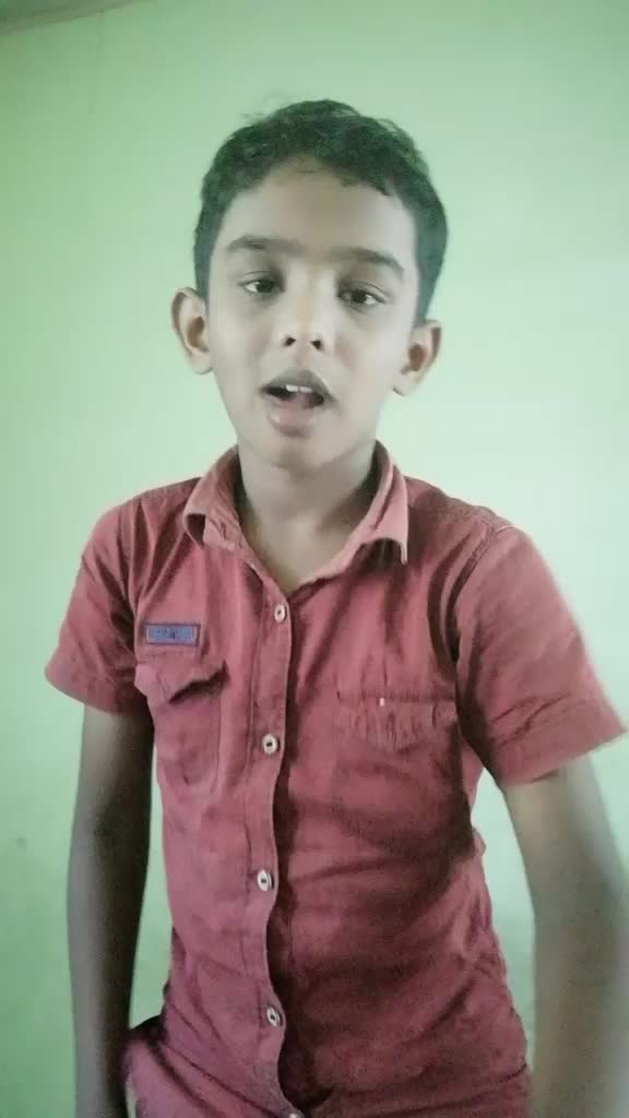 @appu super