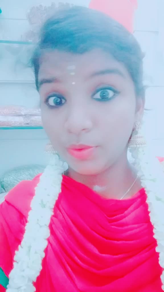 @∆☺️.°abi°.kalai°☺️ ®