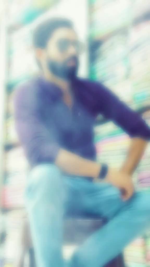 @Vicky Kumar
