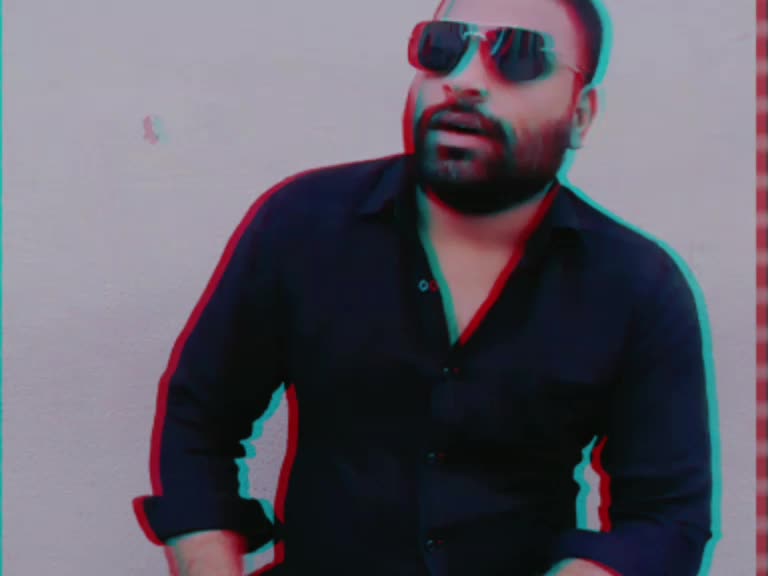 @Fahim Kazi