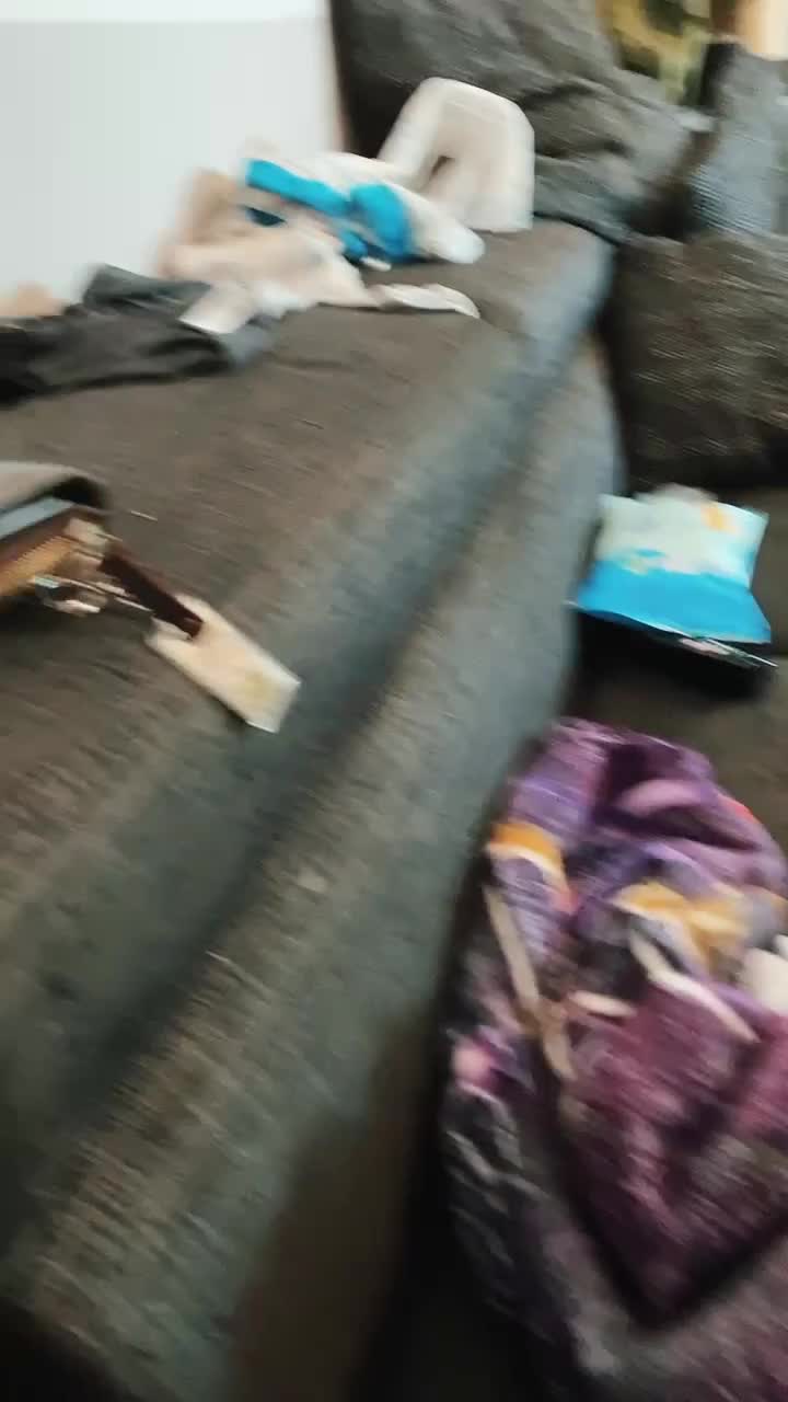 @Brookepatton95
