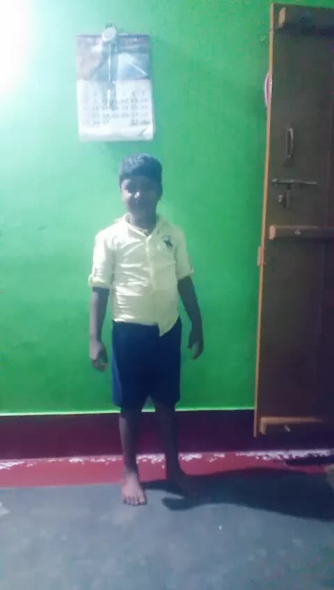 @govinda