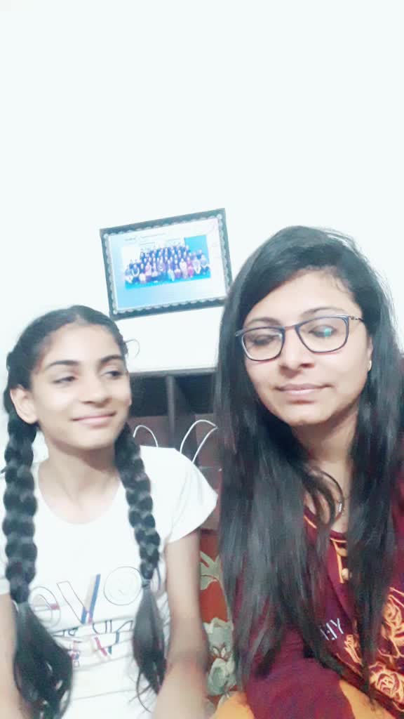 @Sakshi Narula Bhardwaj