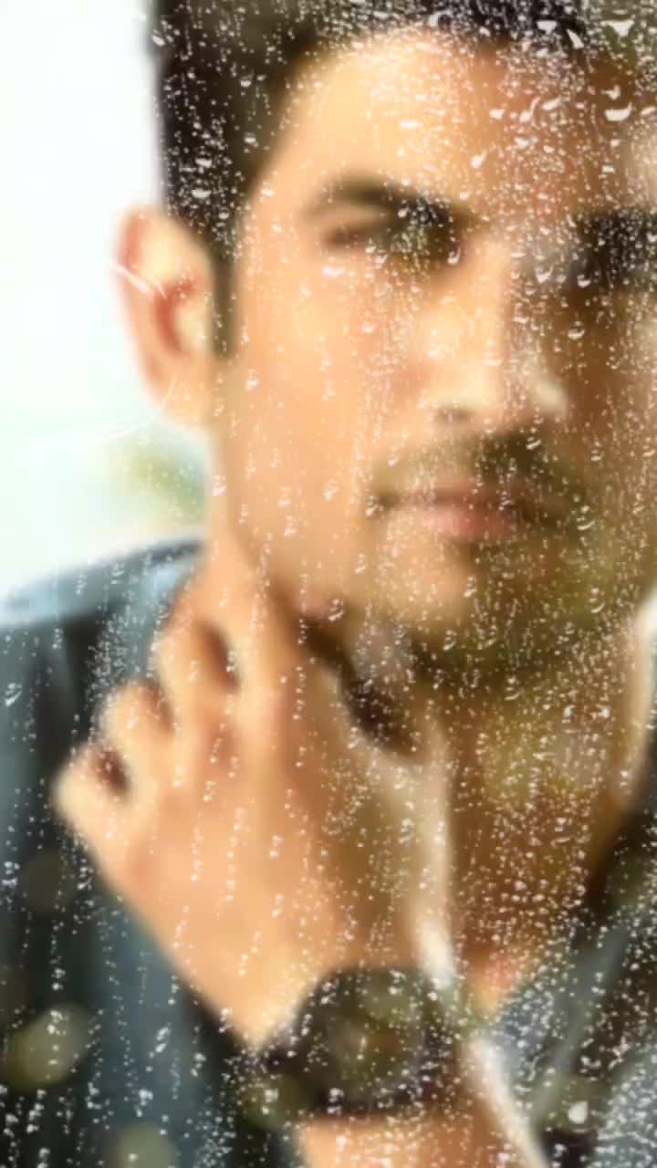 @Tejeshwani Kishore