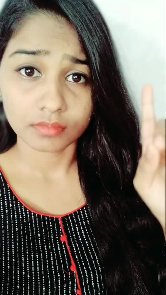 @Anjana Nair