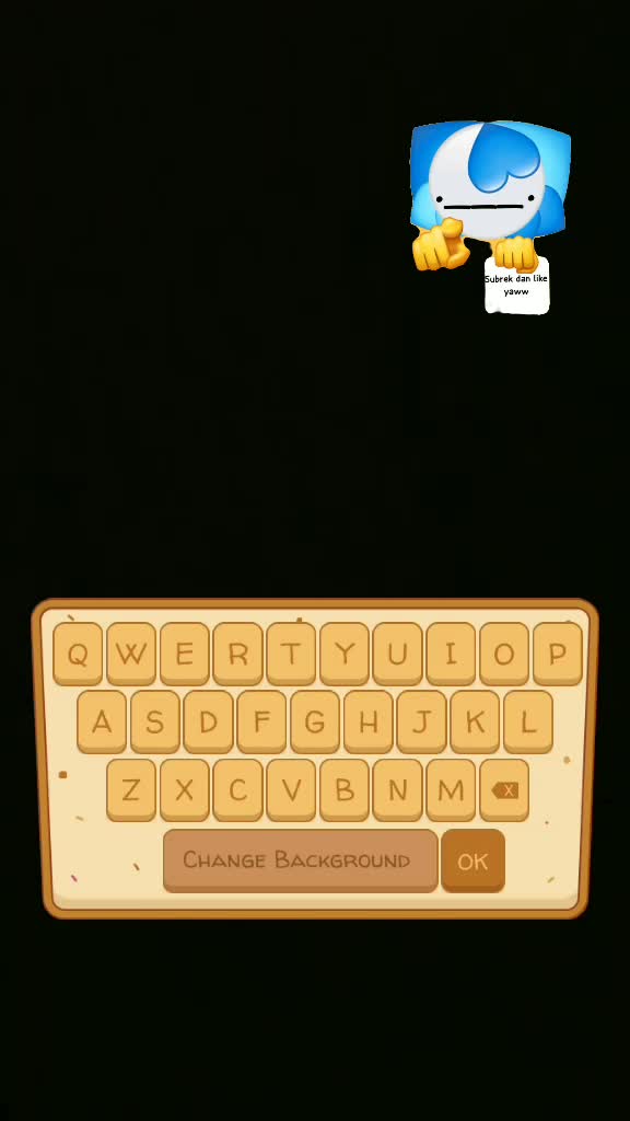 @Jeckpottiktok