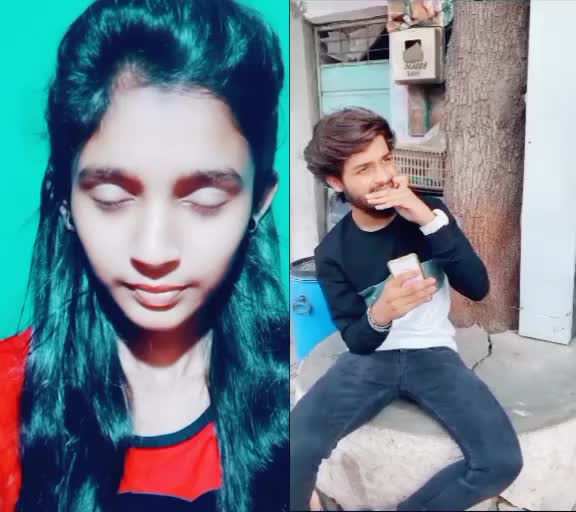 @user79083171984