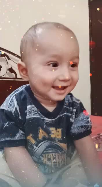 @nanu Golu