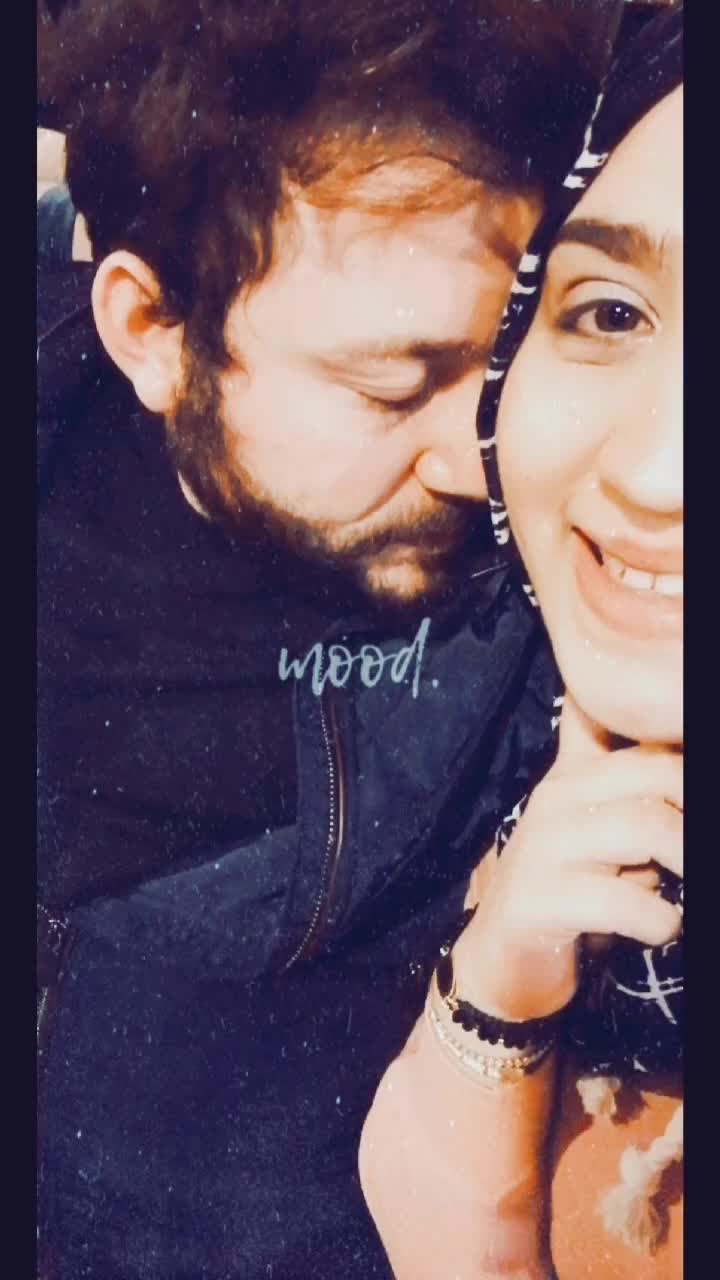 @Aslı Dilara DEMİR