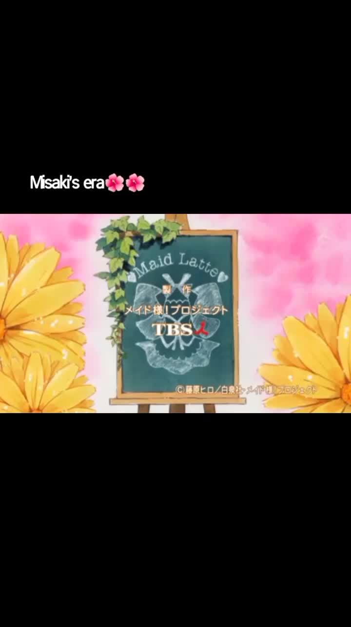 @chibi