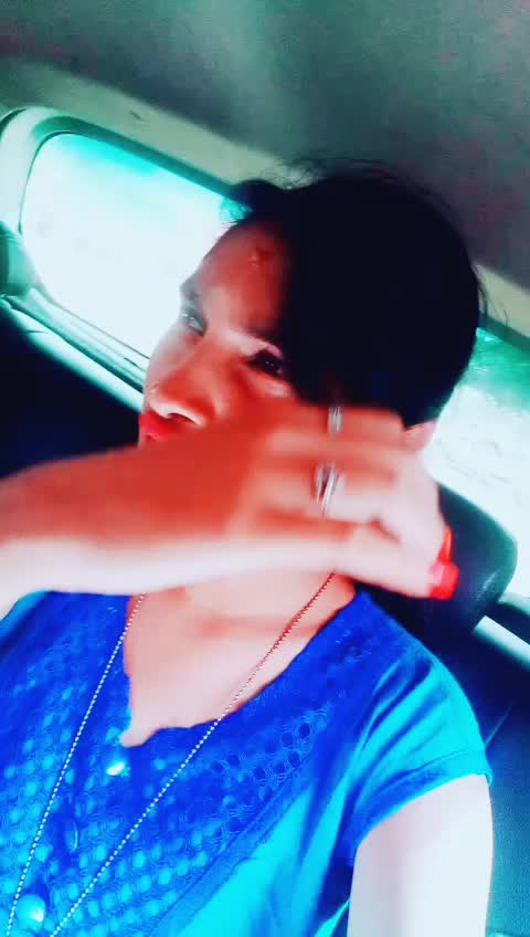 @kruthi😘_R_😘gowda ❤