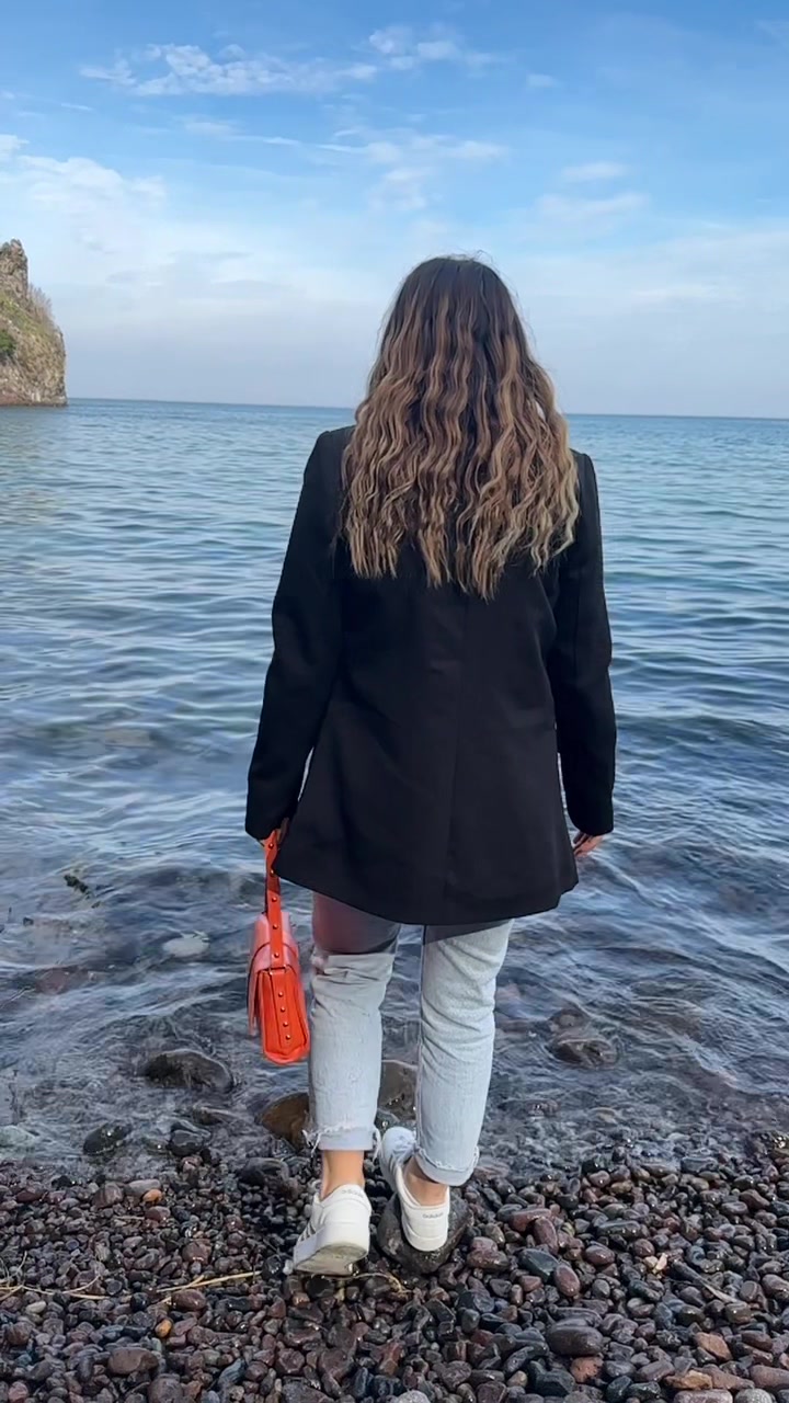 @Duygu Türkoğlu