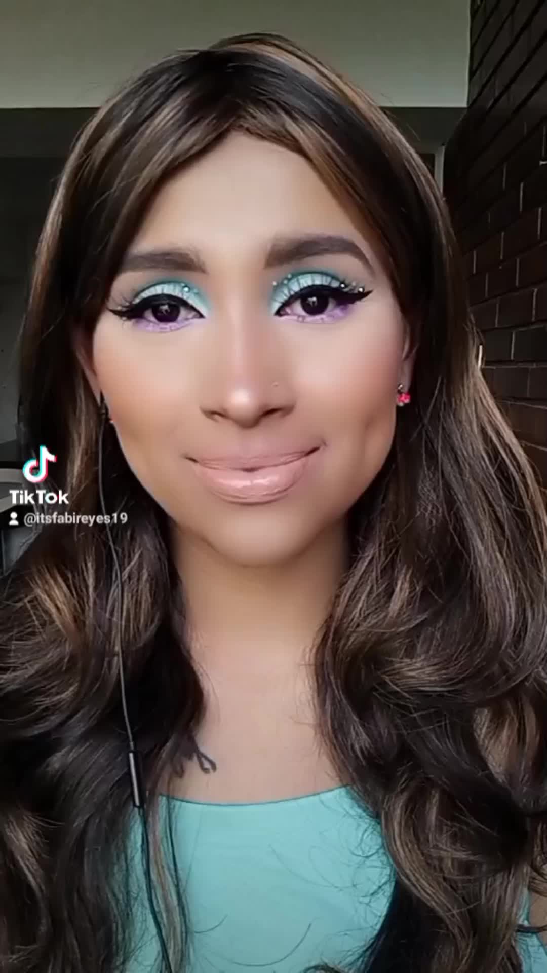 @Fabiola
