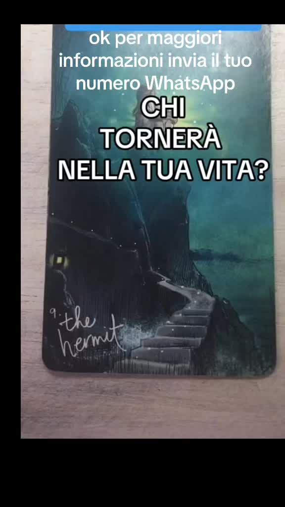 @cartomanteantonie27
