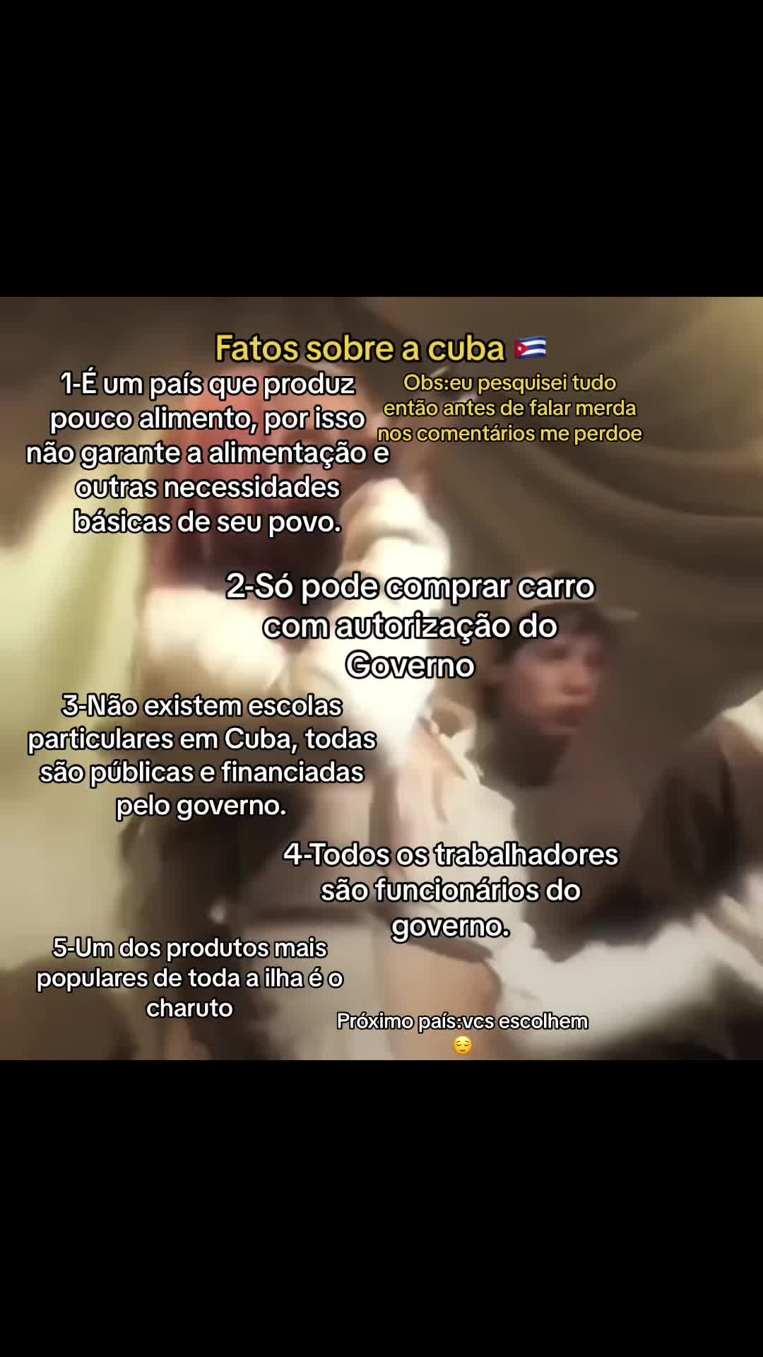 @☆！Eskaii 😼🫀