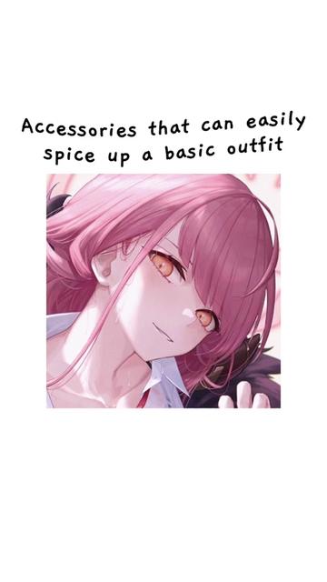 @Niki <3